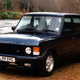 Image for article titled Props And Counterpoints To Hagerty's List Of Collector Cars To Buy In 2020
